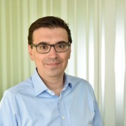 Ralph Betz
